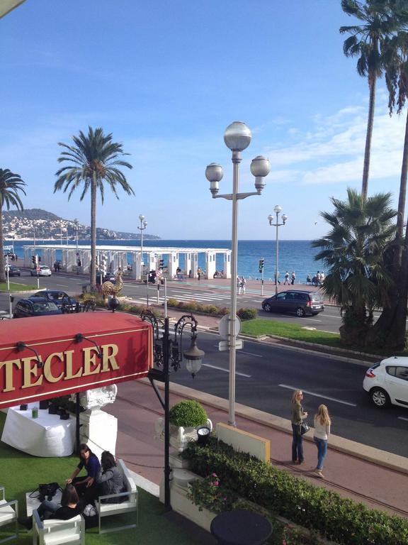 Apartamento Amazing View Port And Garage *